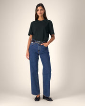 Unisex Organic Cotton T-Shirt - 180 GSM | Creator 2.0 STTU169