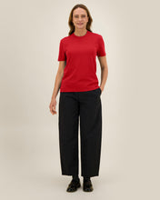 Unisex Organic Cotton T-Shirt - 180 GSM | Creator 2.0 STTU169