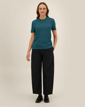 Unisex Organic Cotton T-Shirt - 180 GSM | Creator 2.0 STTU169