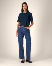 Unisex Organic Cotton T-Shirt - 180 GSM | Creator 2.0 STTU169