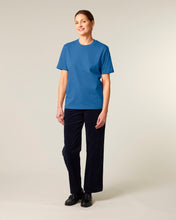 Unisex Organic Cotton T-Shirt - 180 GSM | Creator 2.0 STTU169