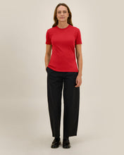 Unisex Organic Cotton Mid-Light T-Shirt - 155 GSM | Crafter STTU170