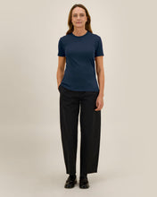 Unisex Organic Cotton Mid-Light T-Shirt - 155 GSM | Crafter STTU170