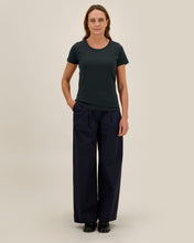 T-shirt da donna aderente – 155 GSM | Stella Expresser 2.0 STTW079