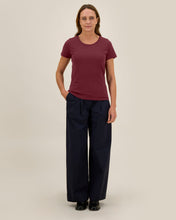 T-shirt da donna aderente – 155 GSM | Stella Expresser 2.0 STTW079