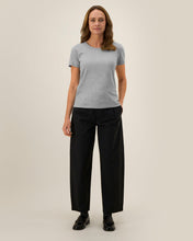 T-shirt da donna aderente – 155 GSM | Stella Expresser 2.0 STTW079