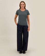 T-shirt da donna aderente – 155 GSM | Stella Expresser 2.0 STTW079