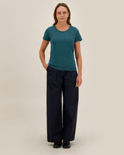 T-shirt da donna aderente – 155 GSM | Stella Expresser 2.0 STTW079