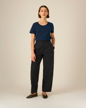 T-shirt da donna aderente – 155 GSM | Stella Expresser 2.0 STTW079