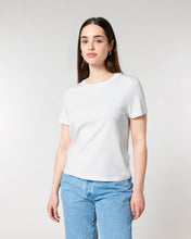 Iconic Women's T-Shirt 180 g/m² | Stella Muser - STTW172