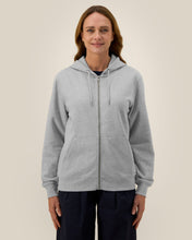 Stanley & Stella STSU179 - Cultivator 2.0 Zipthru