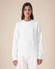 Unisex Organische Mid-Light Crewneck Sweater - 280 g/m² | Roller STSU868