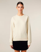 Unisex Organische Mid-Light Crewneck Sweater - 280 g/m² | Roller STSU868