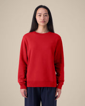 Stanley & Stella STSW254 - Stella Thinker Crewnecks