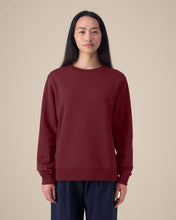 Stanley & Stella STSW254 - Stella Thinker Crewnecks