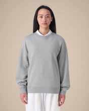 Stanley & Stella STSW254 - Stella Thinker Crewnecks