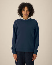 Stanley & Stella STSW254 - Stella Thinker Crewnecks