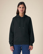 Stanley & Stella STSW268 - Stella Gamechanger Hoodie