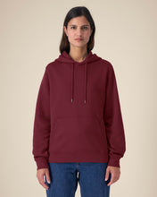 Stanley & Stella STSW268 - Stella Gamechanger Hoodie