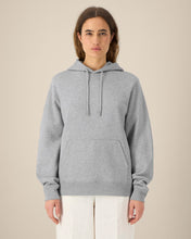 Stanley & Stella STSW268 - Stella Gamechanger Hoodie