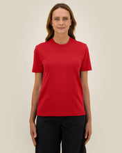 Unisex Organic Cotton T-Shirt - 180 GSM | Creator 2.0 STTU169