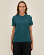 Unisex Organic Cotton T-Shirt - 180 GSM | Creator 2.0 STTU169