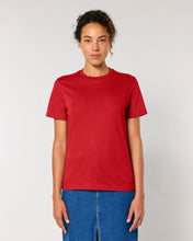 Unisex Organic Cotton Mid-Light T-Shirt - 155 GSM | Crafter STTU170