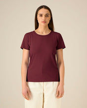 T-shirt da donna aderente – 155 GSM | Stella Expresser 2.0 STTW079
