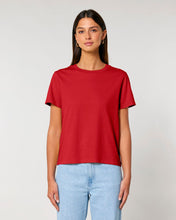 Iconic Women's T-Shirt 180 g/m² | Stella Muser - STTW172