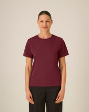 Iconic Women's T-Shirt 180 g/m² | Stella Muser - STTW172