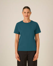 Iconic Women's T-Shirt 180 g/m² | Stella Muser - STTW172