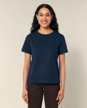 Iconic Women's T-Shirt 180 g/m² | Stella Muser - STTW172