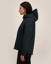 Women's Waterproof Jacket 10K with Fully Taped Seams | Stella Stormer - STJW291