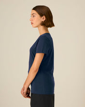 T-shirt da donna aderente – 155 GSM | Stella Expresser 2.0 STTW079