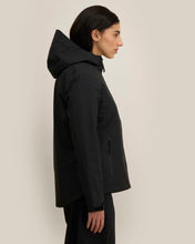 Women's Waterproof Jacket 10K with Fully Taped Seams | Stella Stormer - STJW291