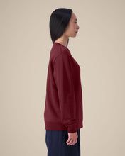 Stanley & Stella STSW254 - Stella Thinker Crewnecks