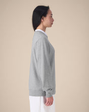 Stanley & Stella STSW254 - Stella Thinker Crewnecks