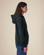 Stanley & Stella STSW268 - Stella Gamechanger Hoodie