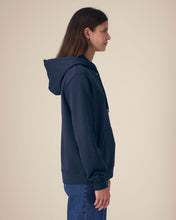 Stanley & Stella STSW268 - Stella Gamechanger Hoodie