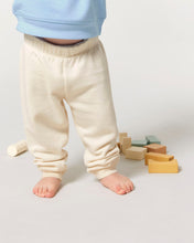 Babies' Jogger Pants - 280 GSM | Baby Tumbler STBB187