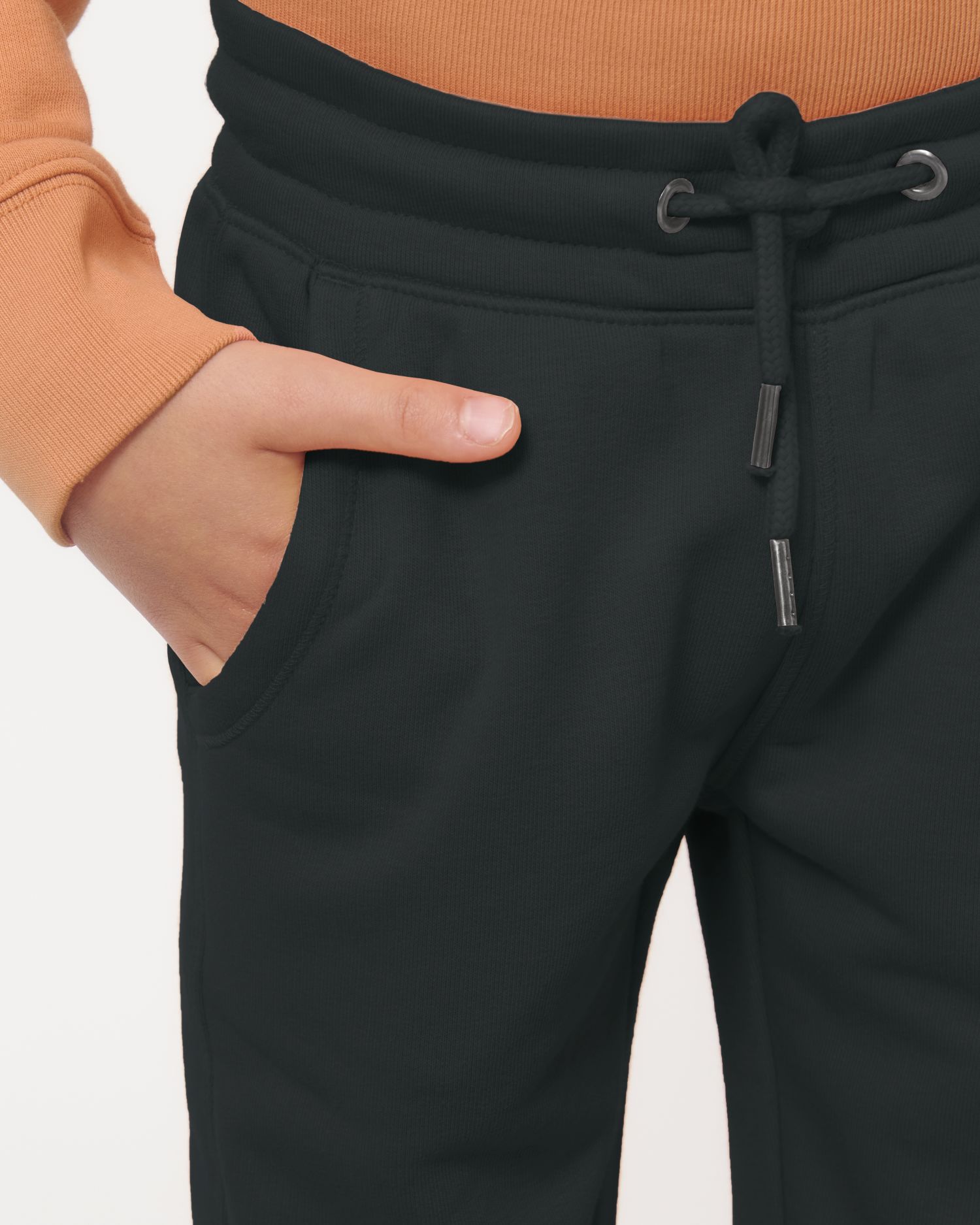 Stanley & Stella STBK910 - Mini Shake Jogging pants