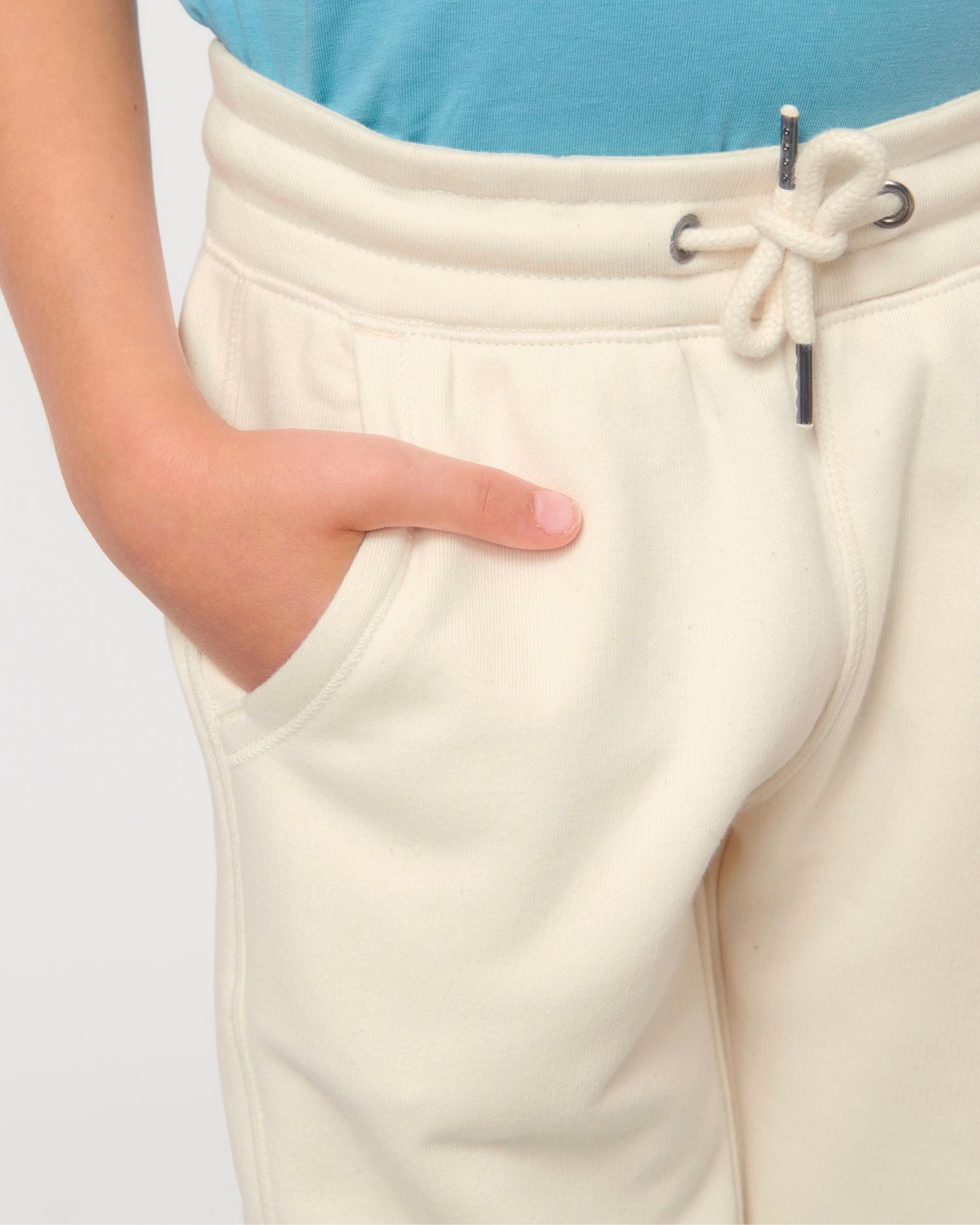 Stanley & Stella STBK910 - Mini Shake Jogging pants