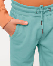Stanley & Stella STBK910 - Mini Shake Jogging pants