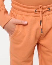 Stanley & Stella STBK910 - Mini Shake Jogging pants