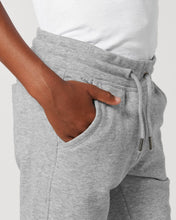 Stanley & Stella STBK910 - Mini Shake Jogging pants