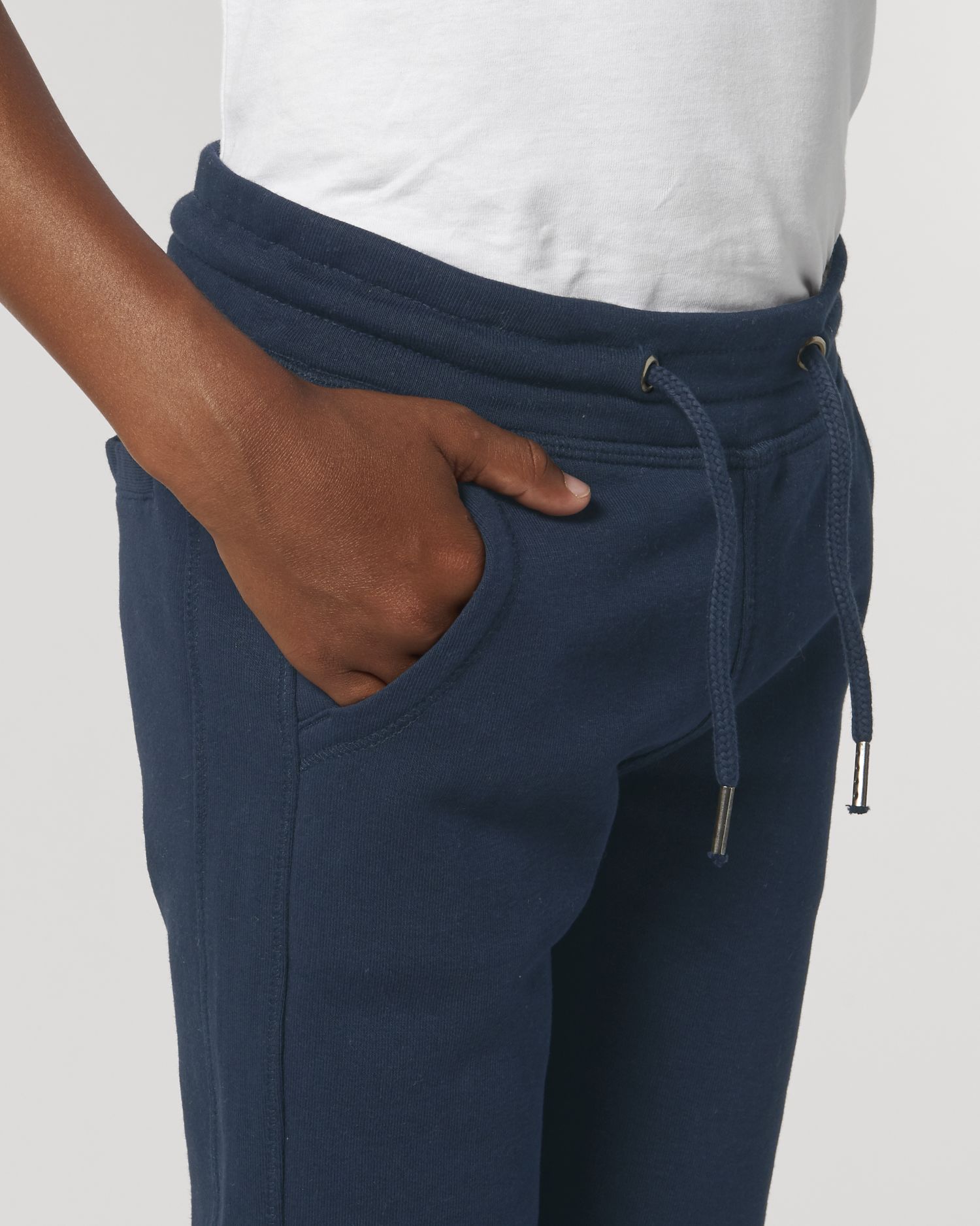 Stanley & Stella STBK910 - Mini Shake Jogging pants