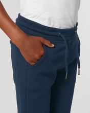 Stanley & Stella STBK910 - Mini Shake Jogging pants