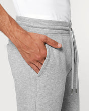 Pantalones Jogger Para Hombre - 300 g/m² | STBM519