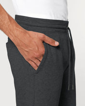 Pantalones Jogger Para Hombre - 300 g/m² | STBM519