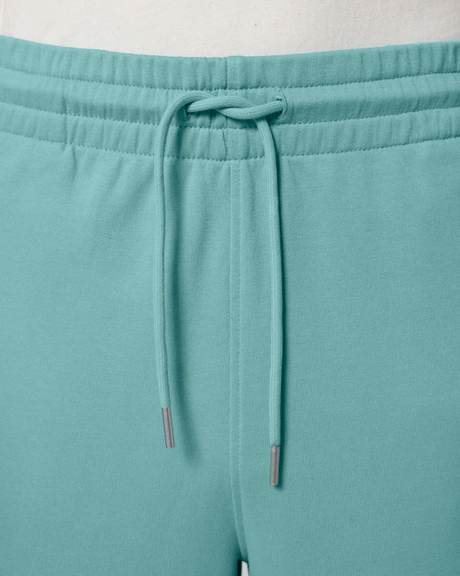 Pantalones cortos unisex - 300 GSM | Trainer 2.0 STBU186